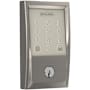 Schlage Encode WiFi Enabled Electronic Keypad Deadbolt with Century Trim Satin Nickel
