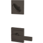 Matte Black