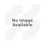 Schlage Corona Passage Door Knob Set (Formerly Dexter) Bright Chrome