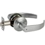 Schlage Neptune Heavy Duty Commercial Privacy Door Lever Set Satin Chrome