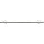 Seachrome Coronado 21" Towel Bar Polished Stainless