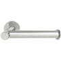 Seachrome Coronado Wall Mounted Euro Toilet Paper Holder Polished Stainless