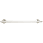 Seachrome Coronado 7" Grab Bar Polished Chrome