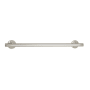 Seachrome Coronado 31" Grab Bar Polished Stainless