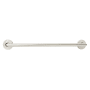 Seachrome Coronado 12" Grab Bar Polished Chrome