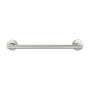 Seachrome Coronado 12" Grab Bar Satin Brushed Nickel