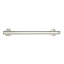 Seachrome Coronado 21" Grab Bar Polished Chrome