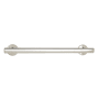 Seachrome Coronado 33" Grab Bar Polished Chrome