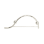 Seachrome Lifestyle & Wellness 20" Grab Bar Polished Chrome