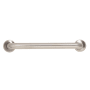 Seachrome Value Line 36" Grab Bar Satin Stainless