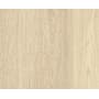 Shaw Paladin Plus 7" x 48" Embossed Vinyl Flooring with 12mil Wear Layer - Sold by Carton (18.91 SF/Carton) Silver Dollar