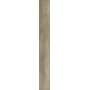 Shaw Three Rivers 20 20mil 6" Wide Textured Luxury Vinyl Plank Flooring with Scuf Resist Finish - Sold by Carton (41.72 SF/Carton) Steel City