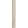 Shaw Three Rivers 20 20mil 6" Wide Textured Luxury Vinyl Plank Flooring with Scuf Resist Finish - Sold by Carton (41.72 SF/Carton) Cotton Block