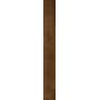 Shaw Three Rivers 20 20mil 6" Wide Textured Luxury Vinyl Plank Flooring with Scuf Resist Finish - Sold by Carton (41.72 SF/Carton) Ball Glass