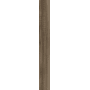 Shaw Three Rivers 20 20mil 6" Wide Textured Luxury Vinyl Plank Flooring with Scuf Resist Finish - Sold by Carton (41.72 SF/Carton) Myrtle Hill