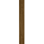 Shaw Three Rivers 20 20mil 6" Wide Textured Luxury Vinyl Plank Flooring with Scuf Resist Finish - Sold by Carton (41.72 SF/Carton) Choke Canyon