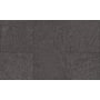 Shaw Sample only of 1022V Charcoal