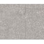 Shaw Sample only of 1022V Pewter