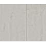 Shaw Sample only of 1022V Mist
