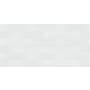 Shaw Sample only of 194TS White
