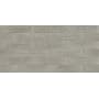 Shaw Geoscape - 3" x 10" Rectangle Wall Tile - Glossy Visual - Sold by Carton (4.65 SF/Carton) Taupe