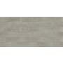 Shaw Sample only of 194TS Taupe
