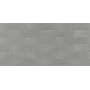 Shaw Geoscape - 3" x 10" Rectangle Wall Tile - Glossy Visual - Sold by Carton (4.65 SF/Carton) Light Gray