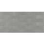 Shaw Sample only of 194TS Light Gray