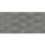 Shaw Sample only of 194TS Dark Gray