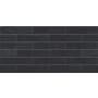 Shaw Sample only of 194TS Black