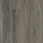 Shaw Sample Only of 2032V Dark Elm