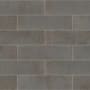 Shaw Sample Only of 306TS Grey