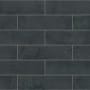 Shaw Sample Only of 306TS Anthracite