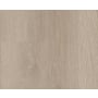 Shaw Sample Only of 3101V Pampas