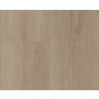 Shaw Sample Only of 3101V Barley Field