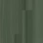 Shaw Strie 9" x 60" Embossed Vinyl Flooring with 20mil Wear Layer - Sold by Carton (45 SF/Carton) Verde