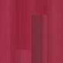 Shaw Strie 9" x 60" Embossed Vinyl Flooring with 20mil Wear Layer - Sold by Carton (45 SF/Carton) Ruby