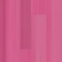 Shaw Strie 9" x 60" Embossed Vinyl Flooring with 20mil Wear Layer - Sold by Carton (45 SF/Carton) Bright Fushia