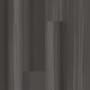 Shaw Strie 9" x 60" Embossed Vinyl Flooring with 20mil Wear Layer - Sold by Carton (45 SF/Carton) Iron