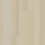 Shaw Strie 9" x 60" Embossed Vinyl Flooring with 20mil Wear Layer - Sold by Carton (45 SF/Carton) Alabaster