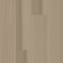 Shaw Strie 9" x 60" Embossed Vinyl Flooring with 20mil Wear Layer - Sold by Carton (45 SF/Carton) Bisque