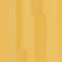 Shaw Strie 9" x 60" Embossed Vinyl Flooring with 20mil Wear Layer - Sold by Carton (45 SF/Carton) Naples Yellow