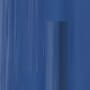 Shaw Strie 9" x 60" Embossed Vinyl Flooring with 20mil Wear Layer - Sold by Carton (45 SF/Carton) Ultramarine