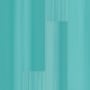 Shaw Strie 9" x 60" Embossed Vinyl Flooring with 20mil Wear Layer - Sold by Carton (45 SF/Carton) Turquoise