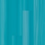 Shaw Strie 9" x 60" Embossed Vinyl Flooring with 20mil Wear Layer - Sold by Carton (45 SF/Carton) Cyan