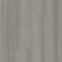 Shaw Strie 9" x 60" Embossed Vinyl Flooring with 20mil Wear Layer - Sold by Carton (45 SF/Carton) Dove