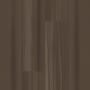 Shaw Strie 9" x 60" Embossed Vinyl Flooring with 20mil Wear Layer - Sold by Carton (45 SF/Carton) Raw Umber