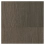 Boheme Brown
