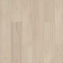 Shaw Cattitude 7" x 48" Embossed Vinyl Flooring - Sold by Carton (15.08 SF/Carton) Ethereal