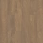 Shaw Cattitude 7" x 48" Embossed Vinyl Flooring - Sold by Carton (15.08 SF/Carton) Mindful